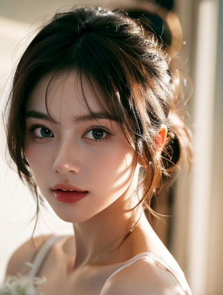 美规车与本田动力系统：冷却系统的奥秘